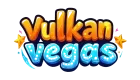 Logo vulkan-vegas-hub.cytopia.net